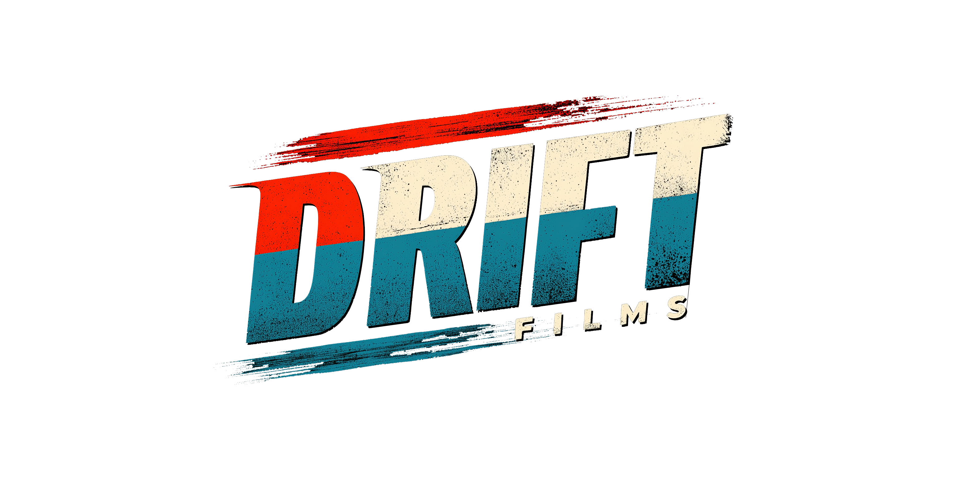 Drift Films