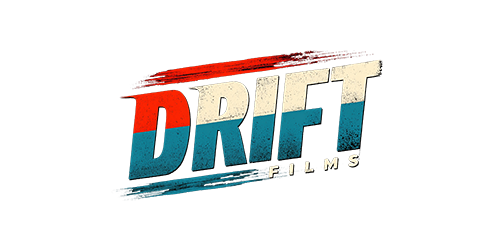 Drift Films